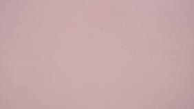 Изображение ткани Sky Velvet 01 - 7122 превью