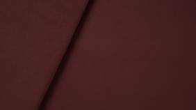 Изображение ткани Sky Velvet 32 - 32980 превью