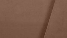 Изображение ткани Casanova Chocolate - 7001 превью