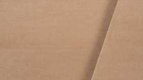 Изображение ткани Casanova Beige - 7000 превью