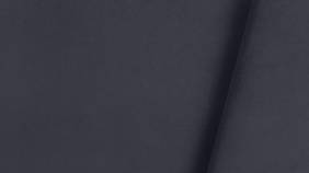 Изображение ткани Sky Velvet 40 - 7057 превью
