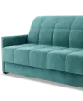 Sofas selection