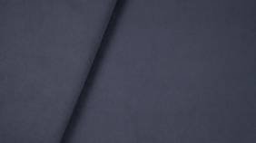 Изображение ткани Casanova Scandy - 33211 превью