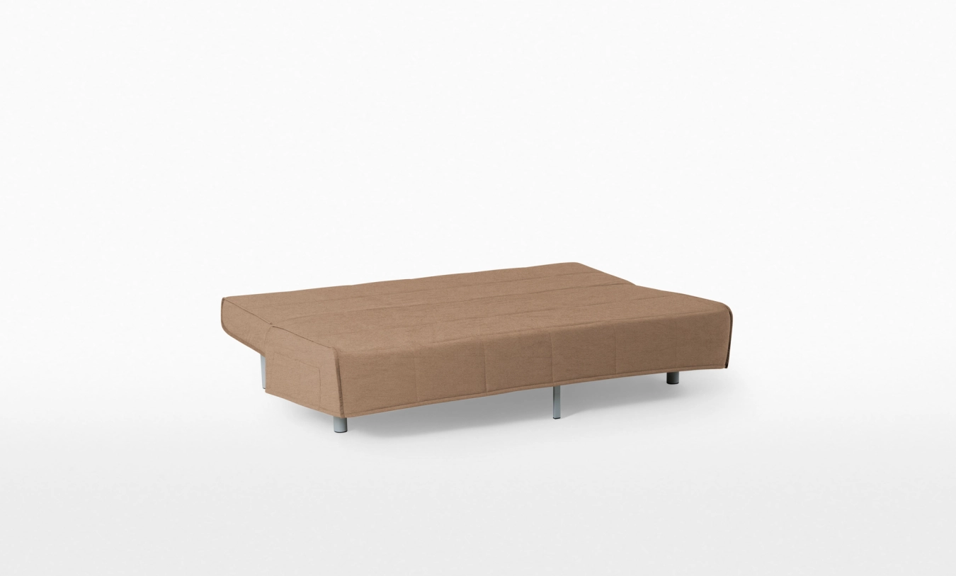 Nika Pro - 6 - большое изображение