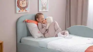  - 9 - превью