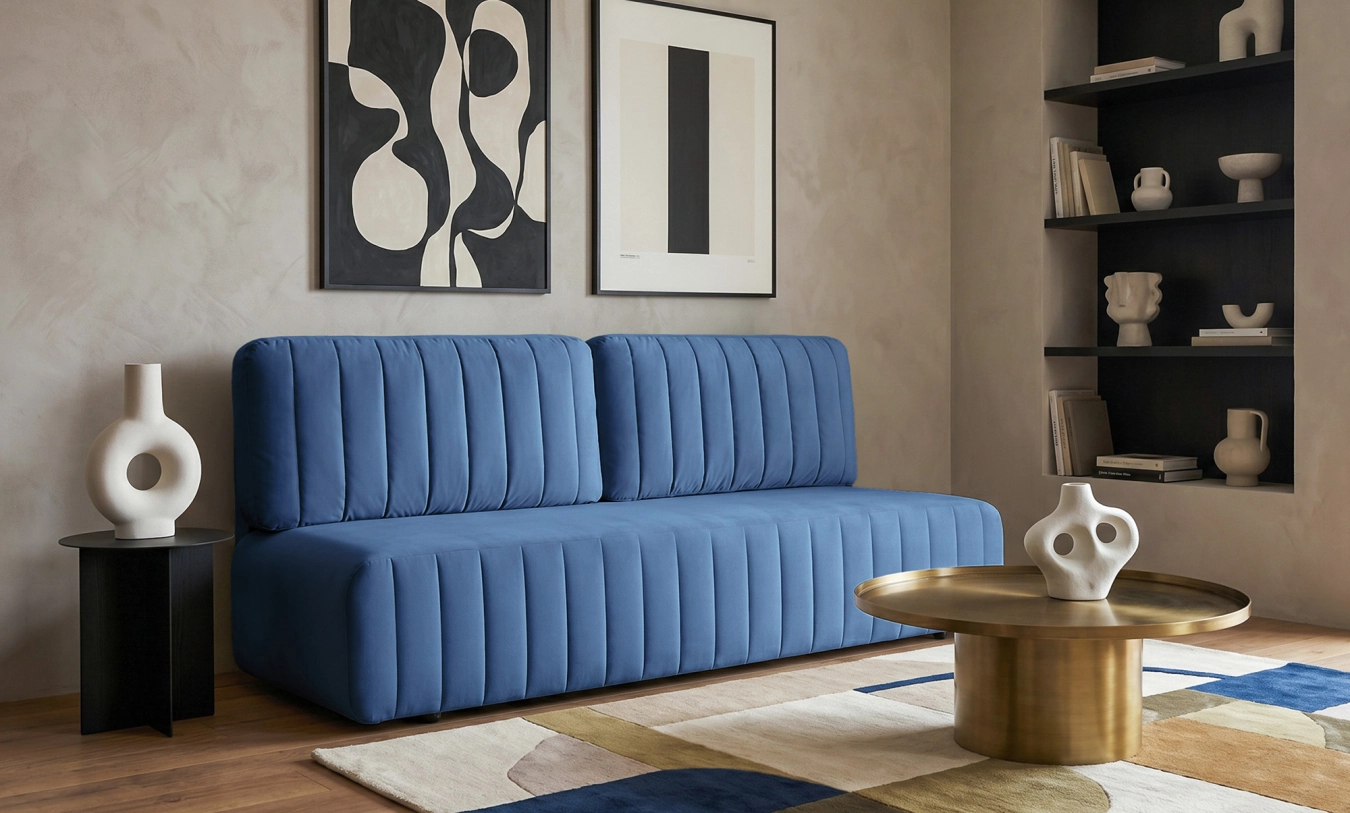 Stitch - 8 - большое изображение