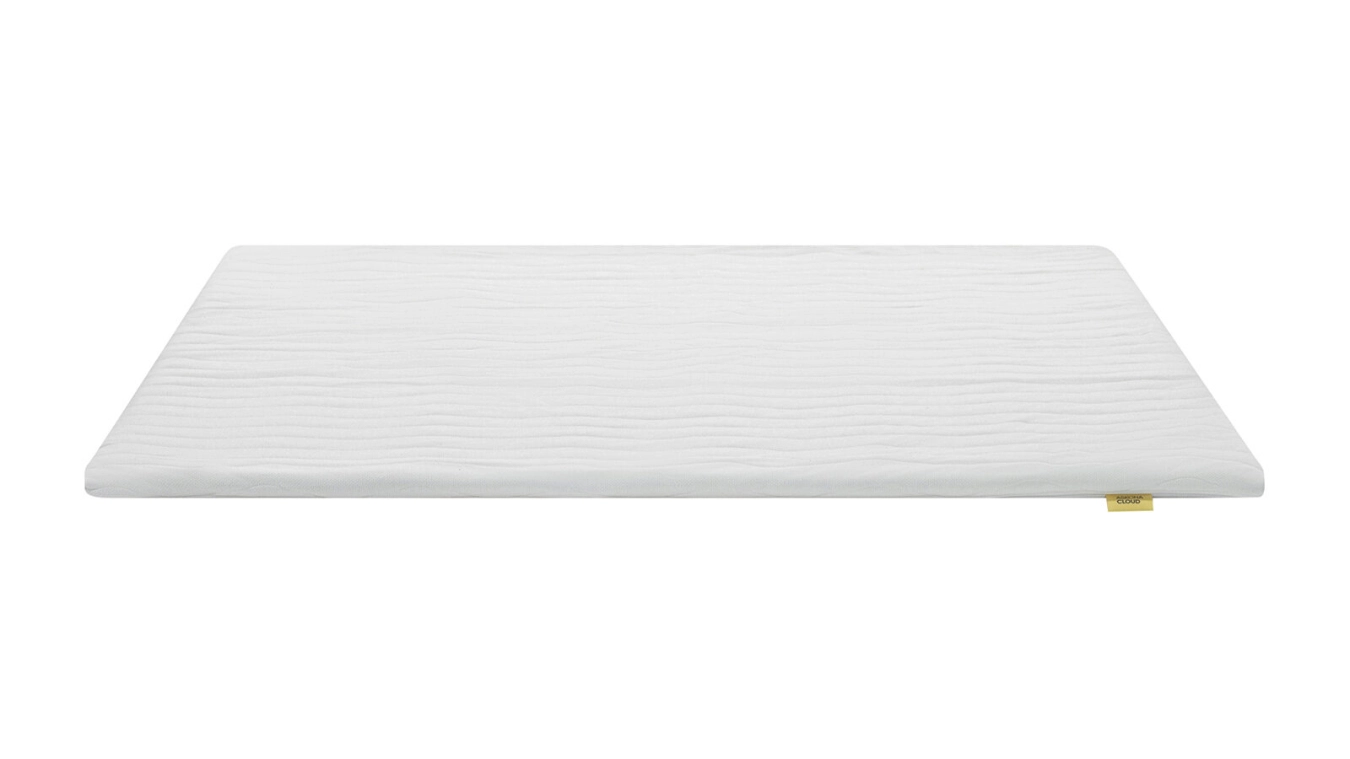 матрасы Cloud Wave Askona - 9 - большое изображение