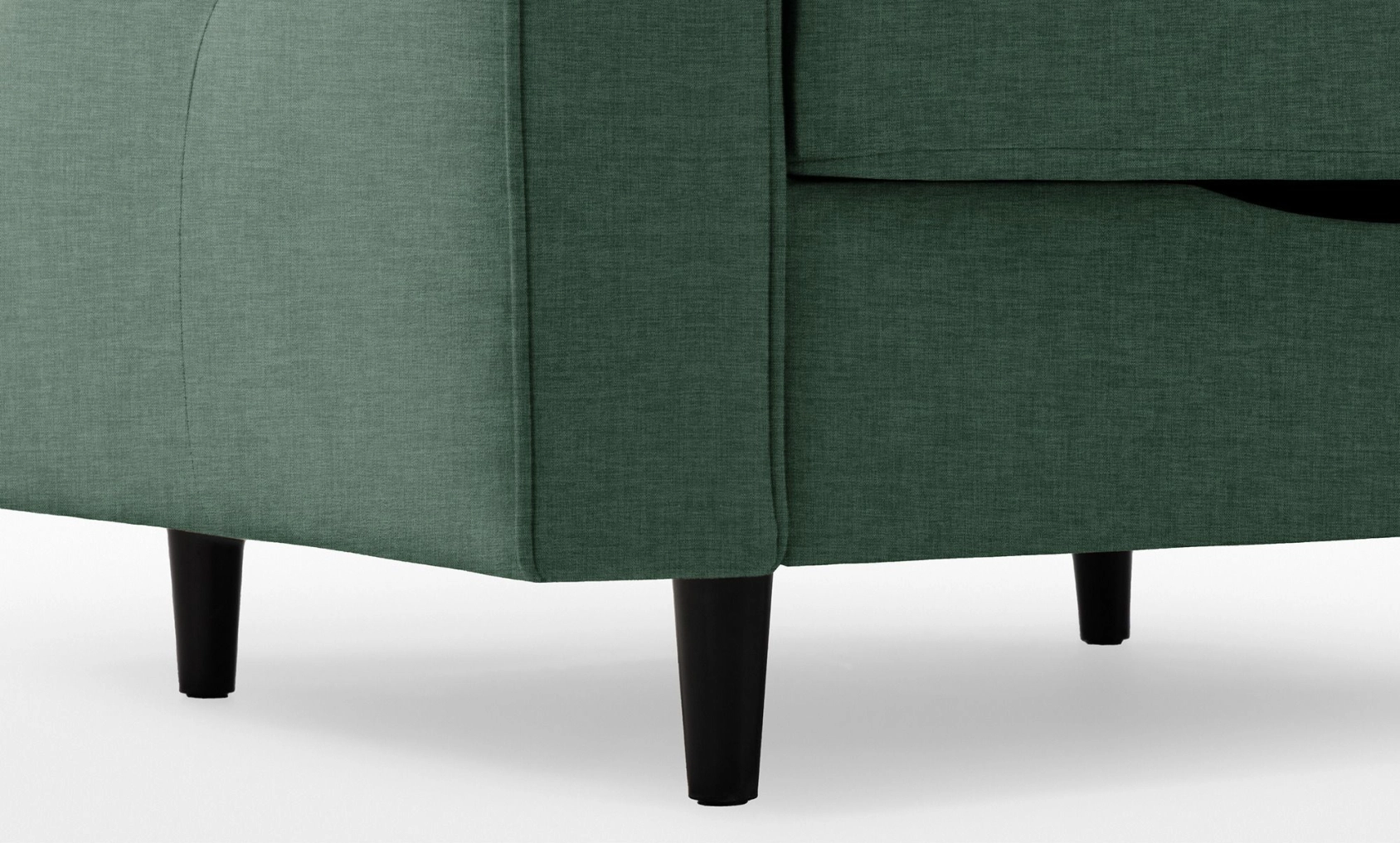  - 3 - большое изображение