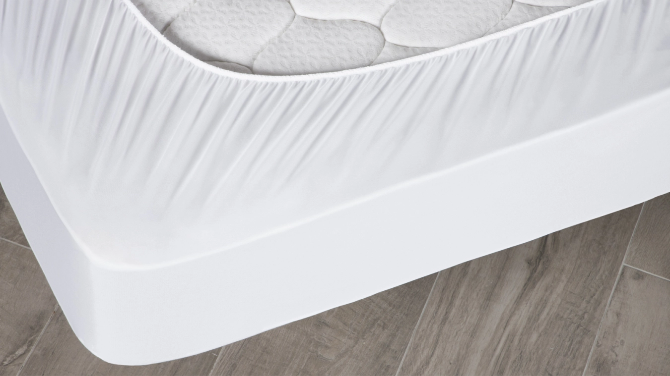 Protect-a-bed Tencel - 10 - большое изображение