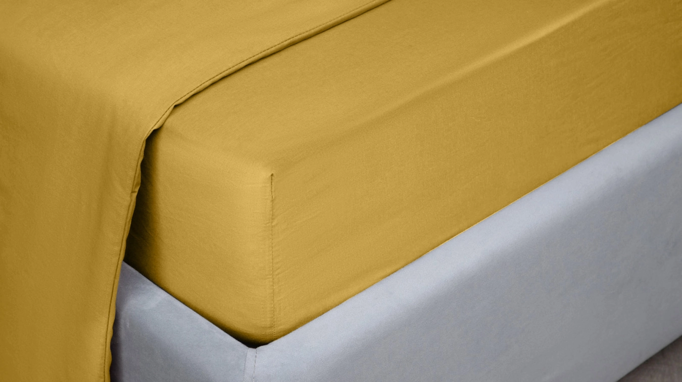 Comfort Cotton, 100% хлопок, без простыни - 7 - большое изображение