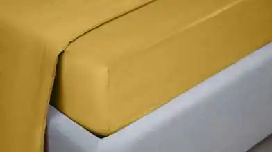  - 7 - превью