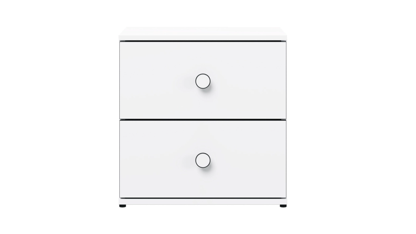Velesa - 4 - большое изображение