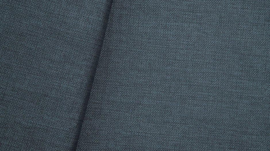 Kvadro Blue