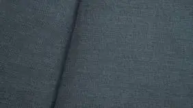 Kvadro Blue