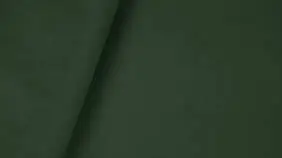 Изображение ткани Casanova Grass (Тк. Казанова Грасс)