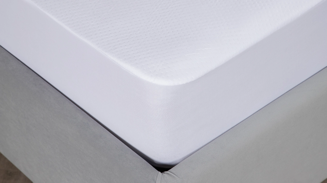 Защитный чехол на матрас Protect-a-bed Signature Askona картинка - 3 - большое изображение