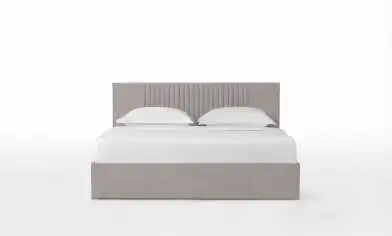  - 1 - превью