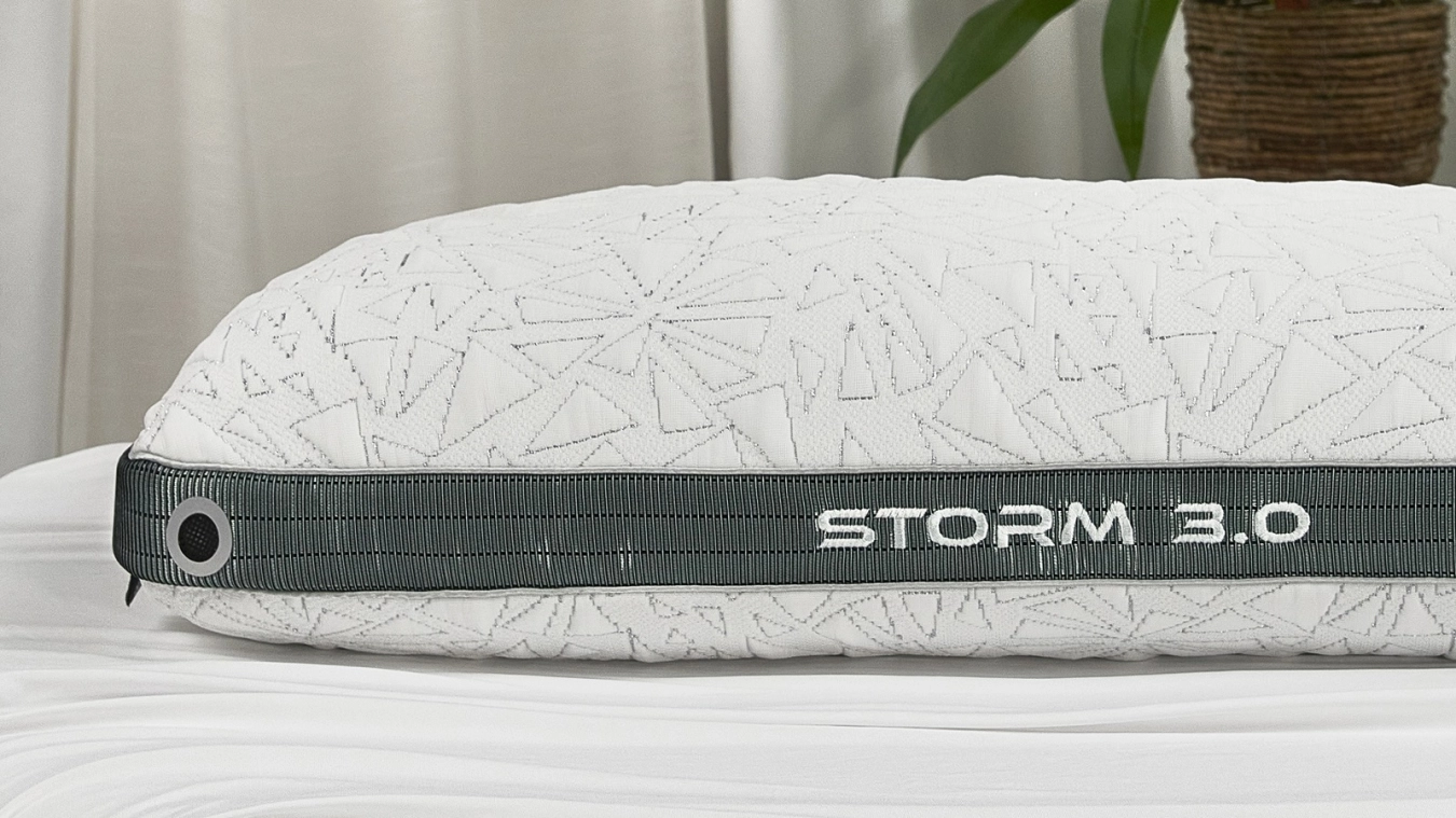 Storm Pro - 7 - большое изображение