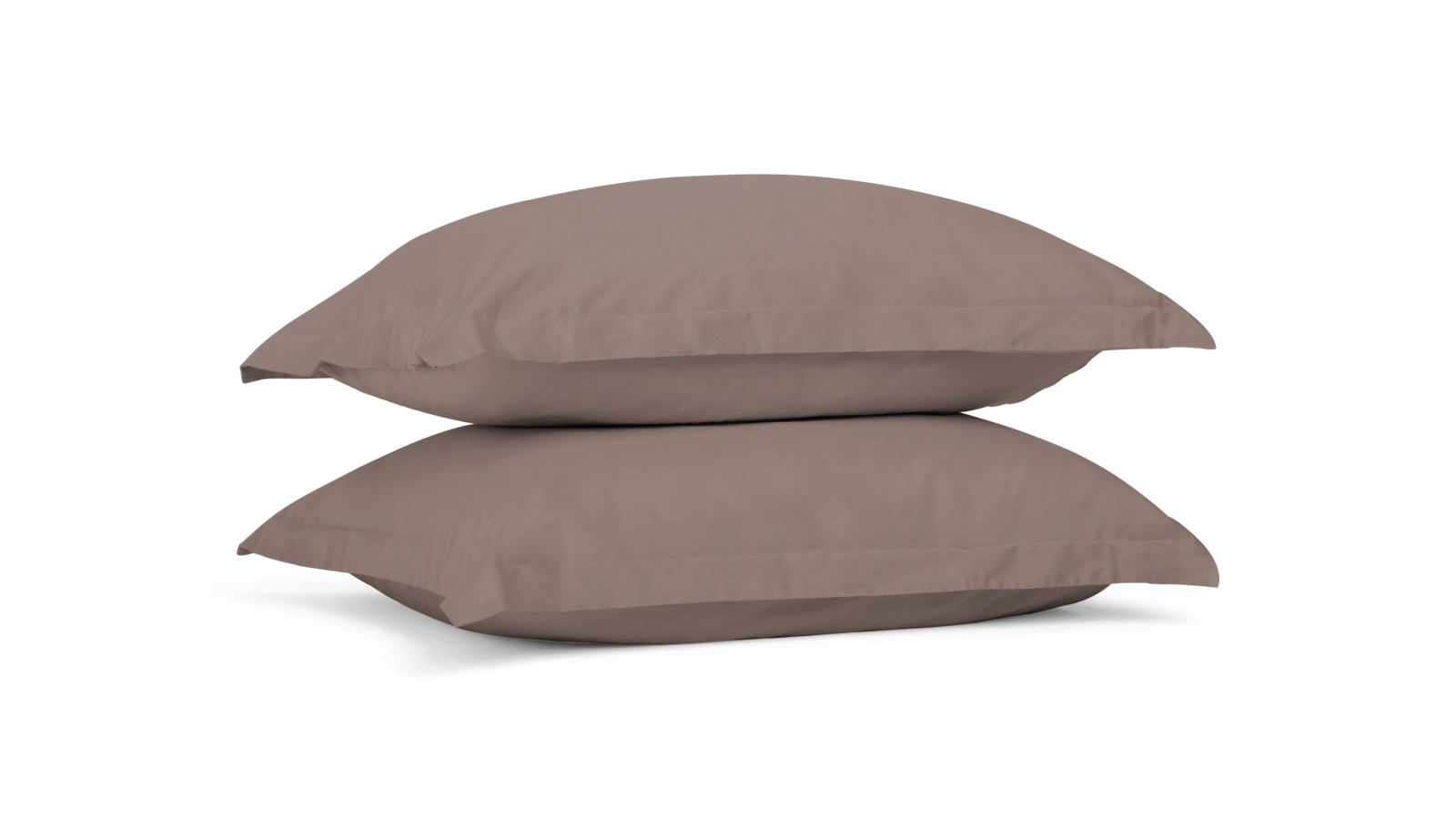 жастыққабы Askona Home - 5 - большое изображение