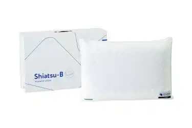 Подушка Shiatsu-B картинка - 2 - превью