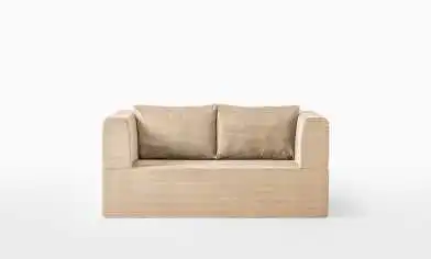  - 1 - превью