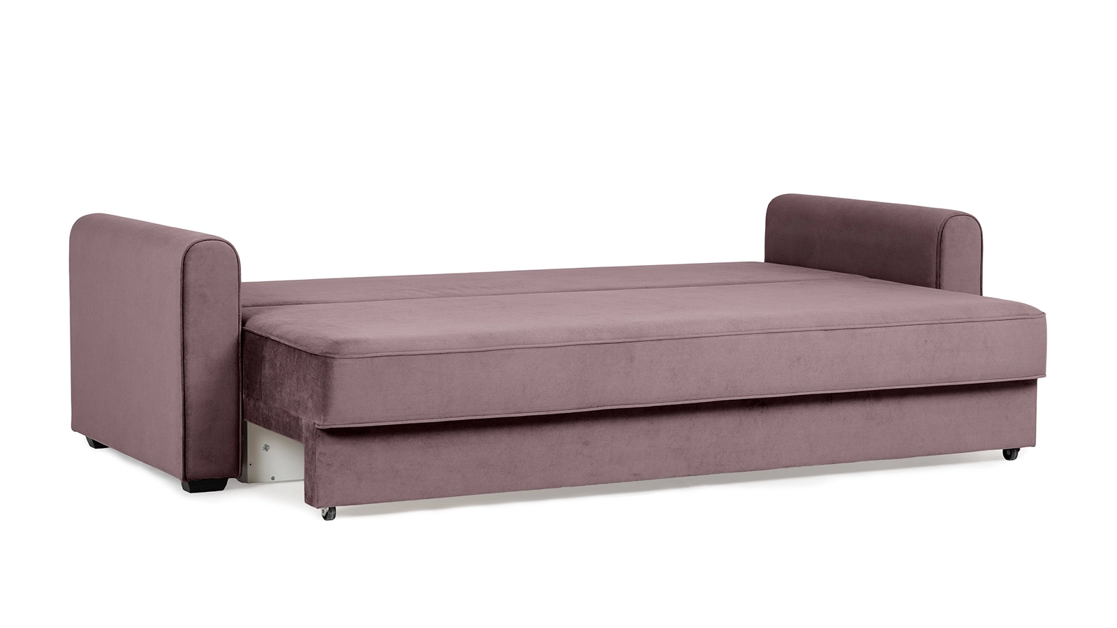  - 5 - большое изображение