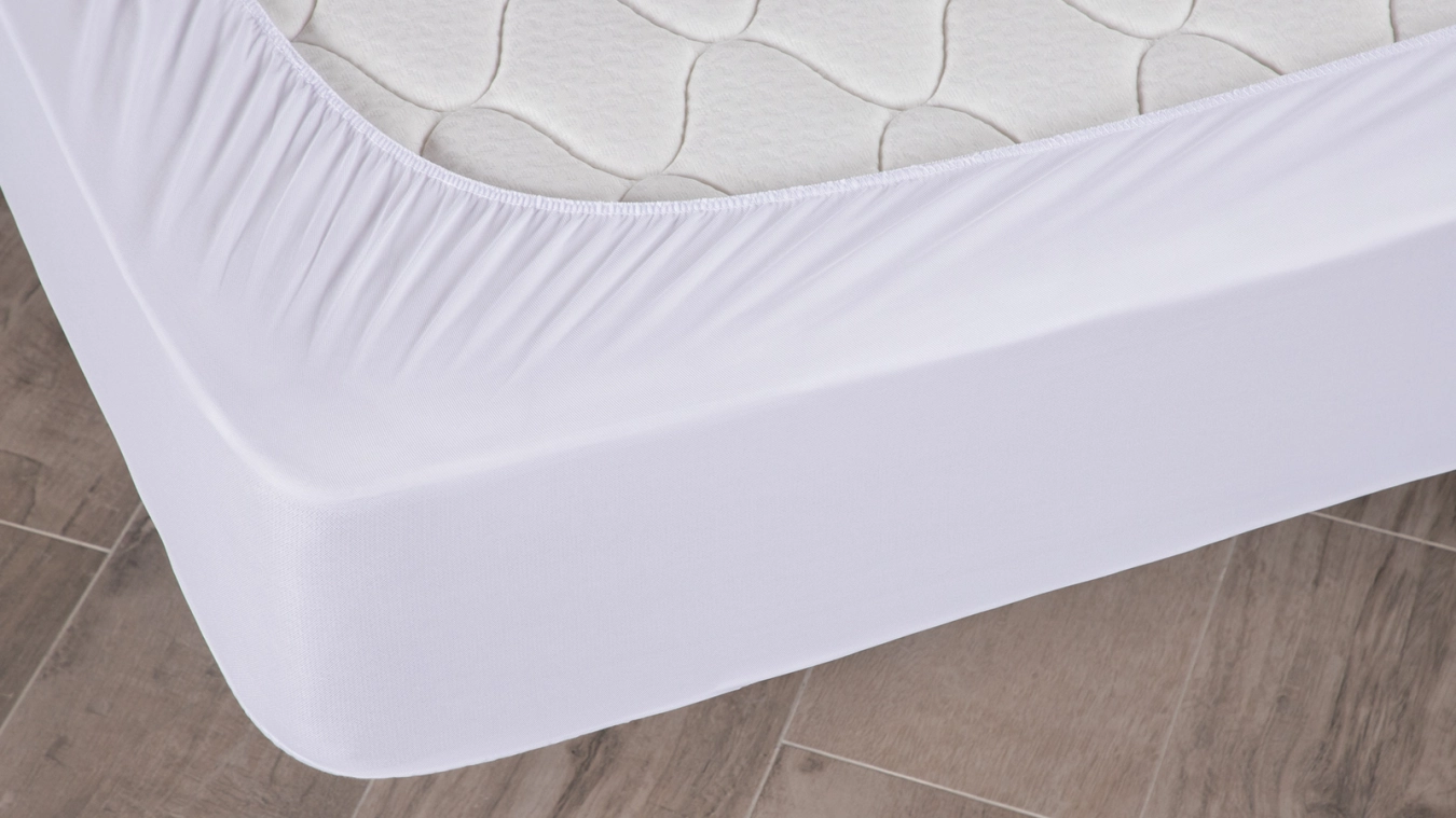 Защитный чехол на матрас Protect-a-bed Signature Askona картинка - 5 - большое изображение
