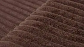 Cilium Chocolate