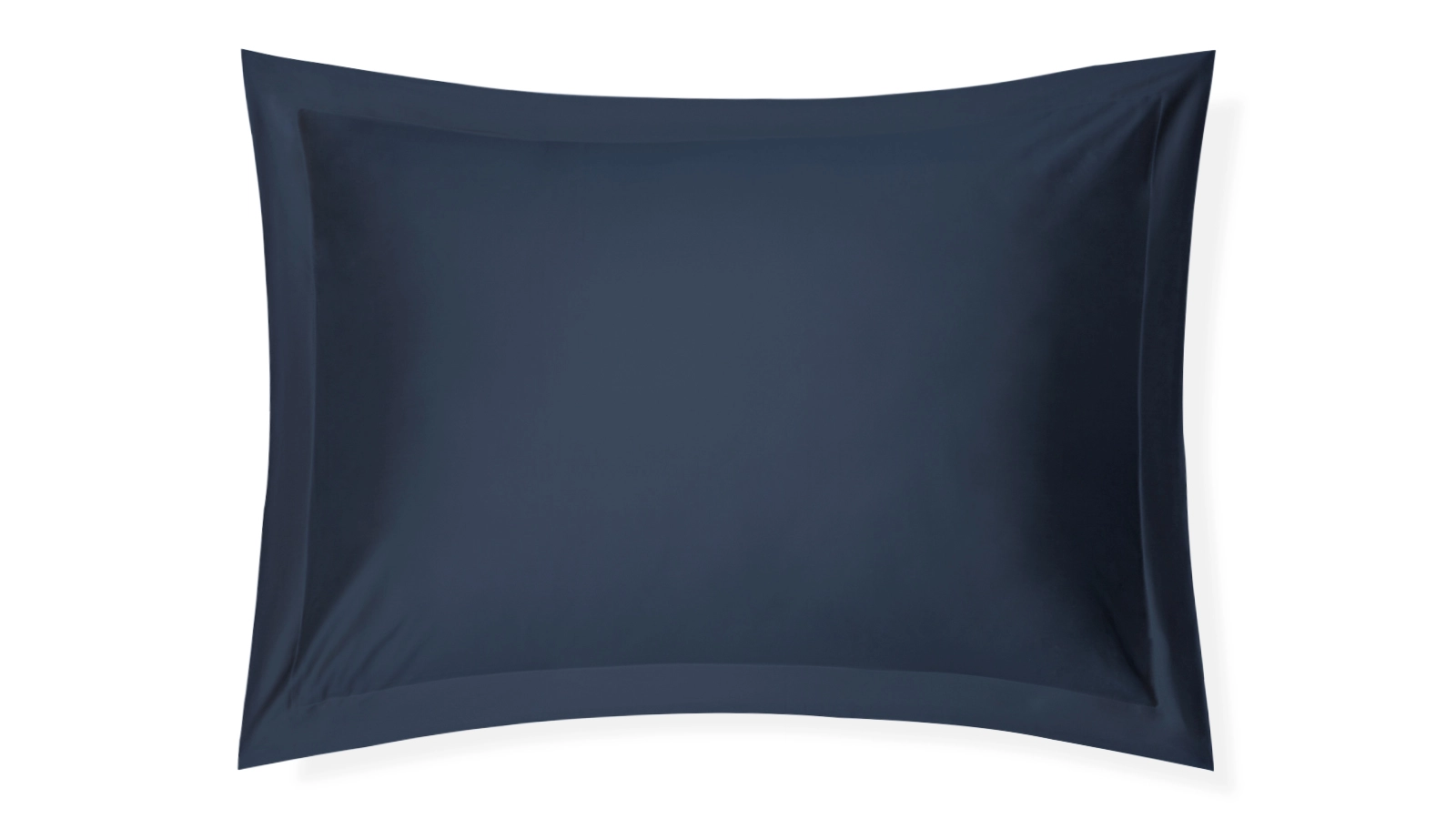 жастыққабы Askona Home - 2 - большое изображение