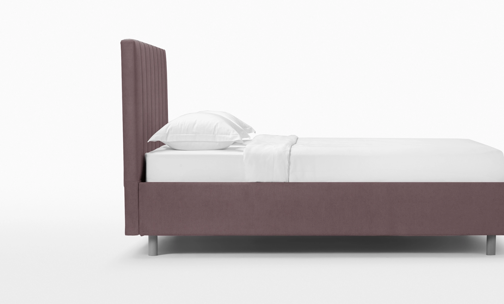  - 4 - большое изображение