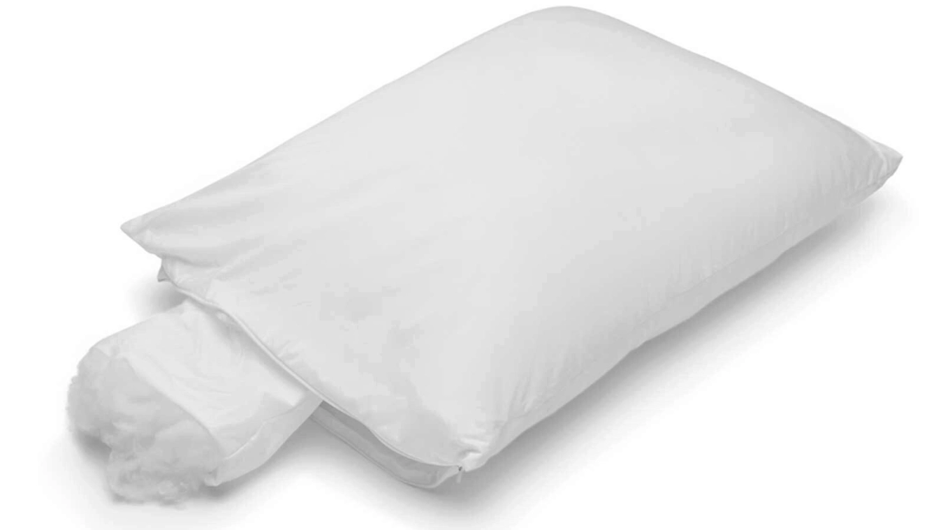Protect-A-Bed Basic cериясы - 8 - большое изображение