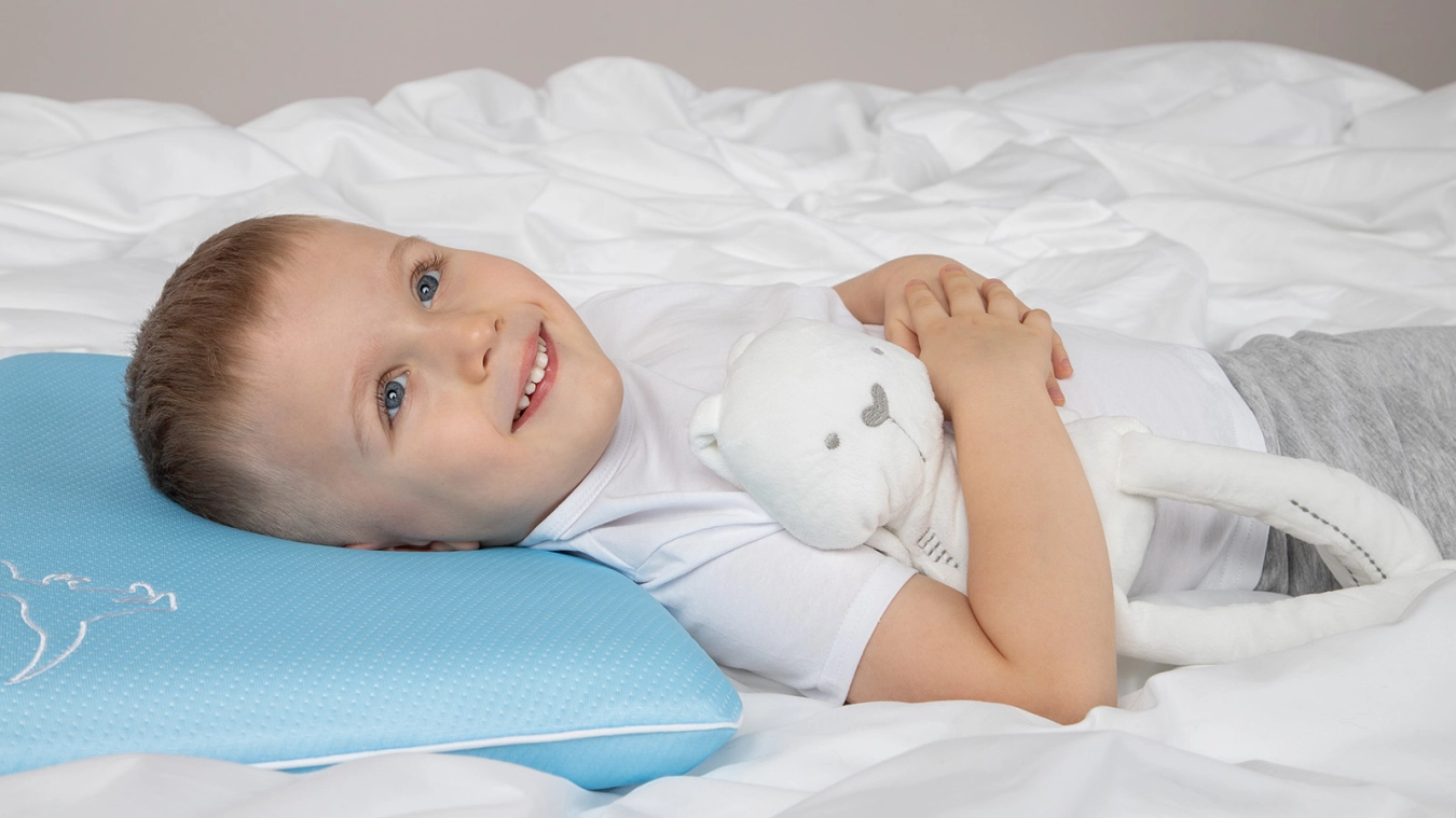 детская Baby 3+ BOY - 7 - большое изображение