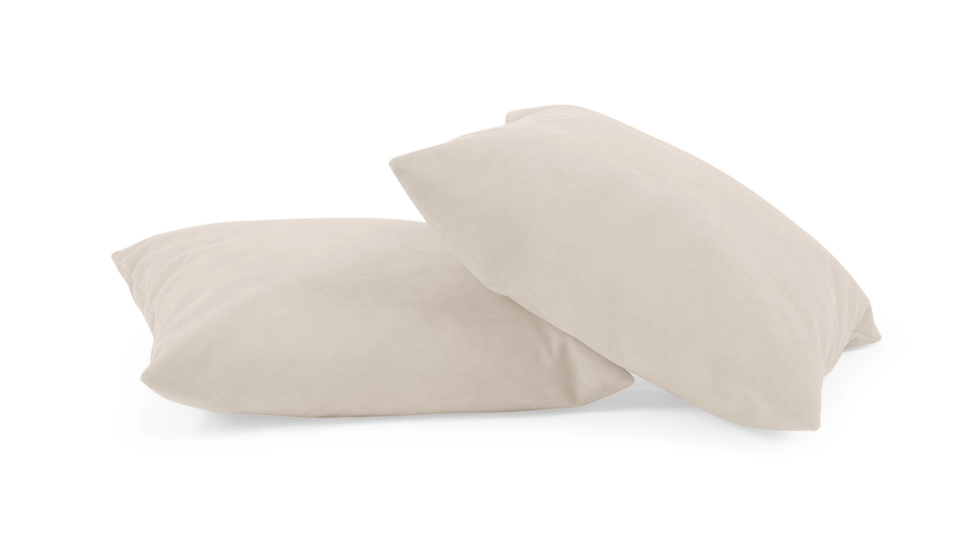 Askona New, 45x45 - 4 - большое изображение