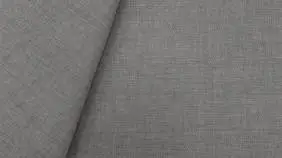 Изображение ткани Lidot silver