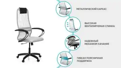  - 1 - превью