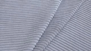 Cilium Steel
