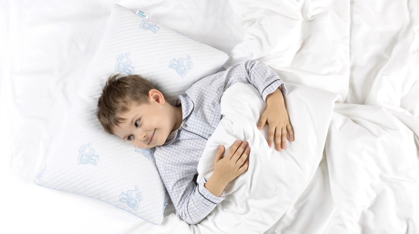 детская Serta Kids Soft - 7 - большое изображение