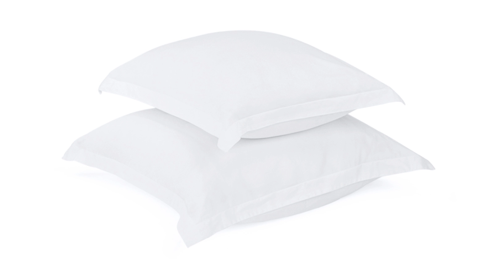 жастыққабы Askona Home - 5 - большое изображение