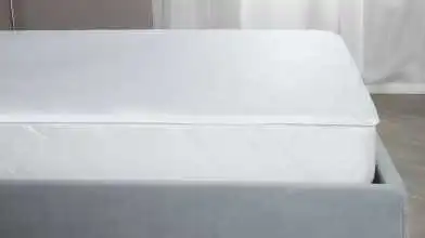  - 11 - превью
