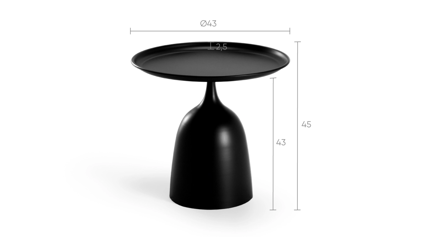 Fotel - 8 - большое изображение