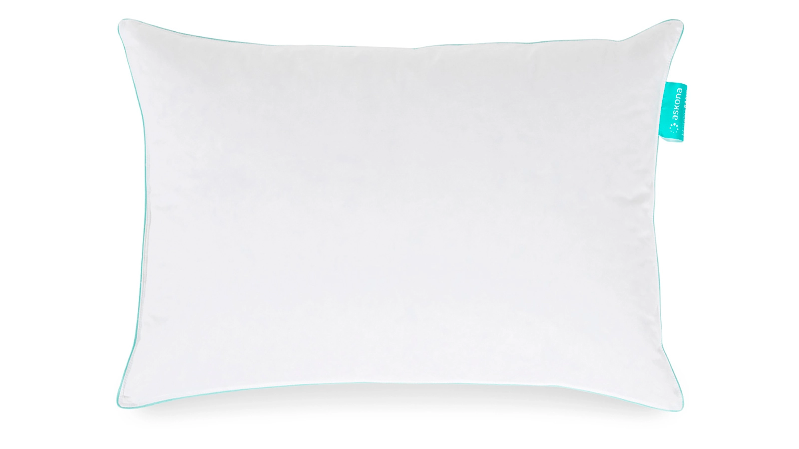 Подушка Comfort Goose картинка - 3 - большое изображение