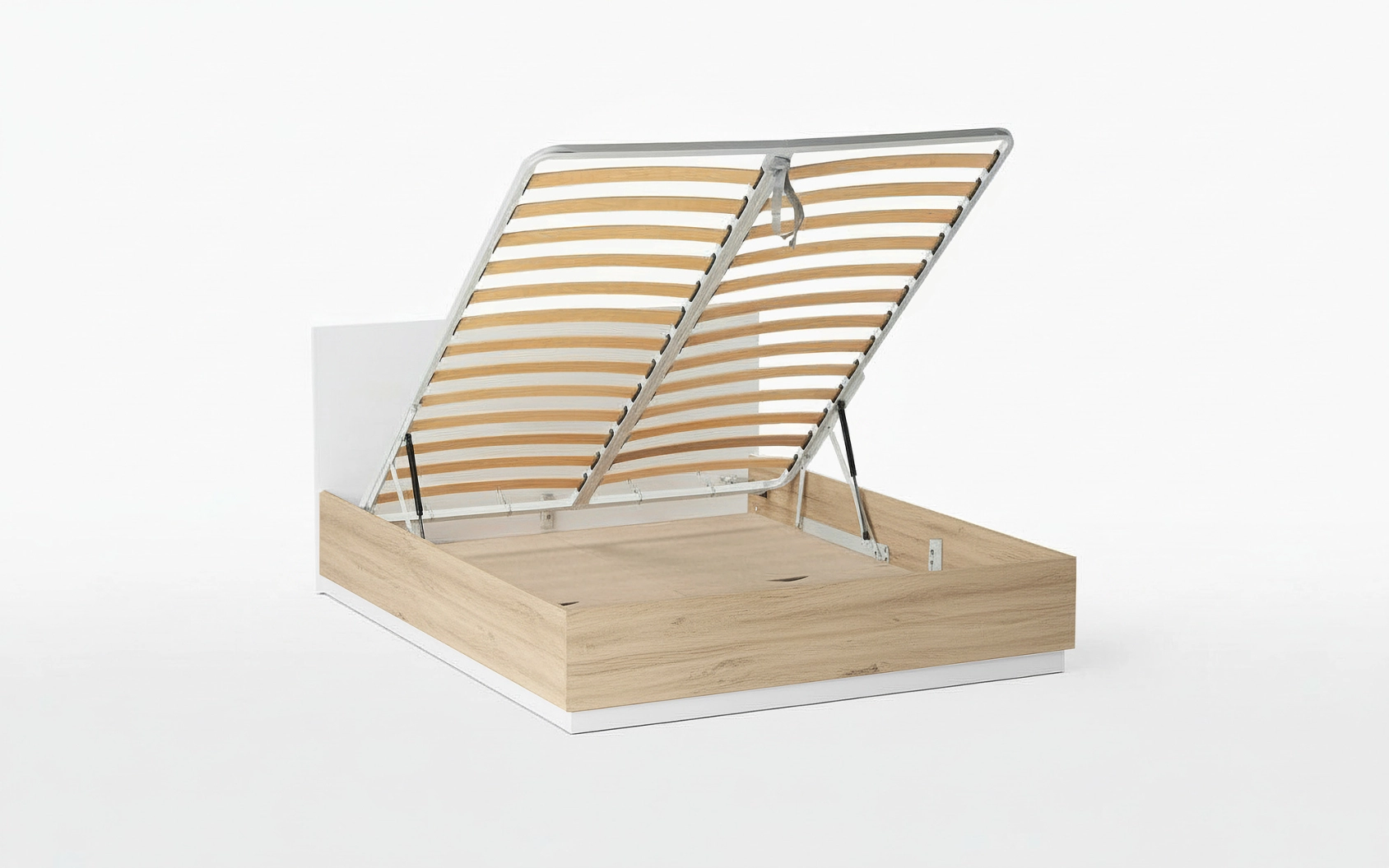  - 1 - большое изображение
