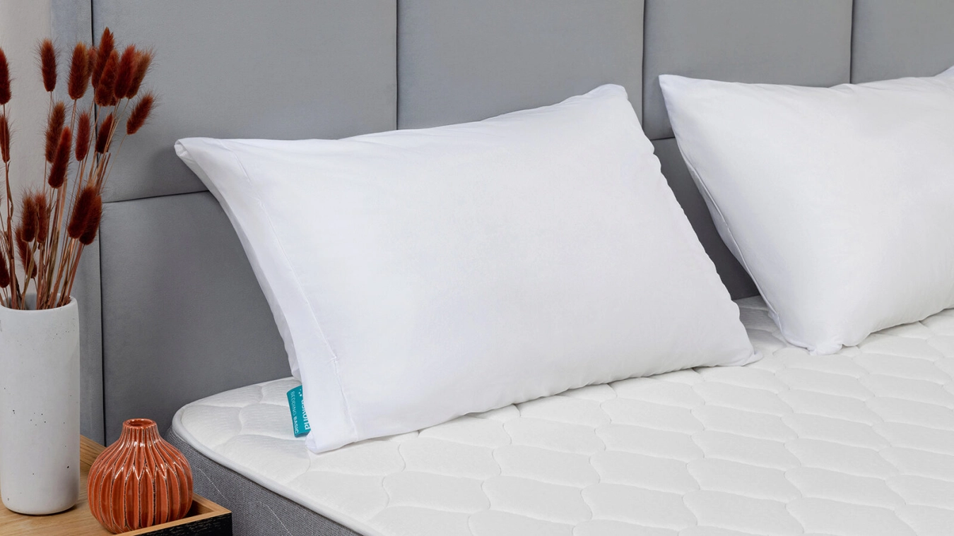 Protect-A-Bed Basic cериясы - 3 - большое изображение