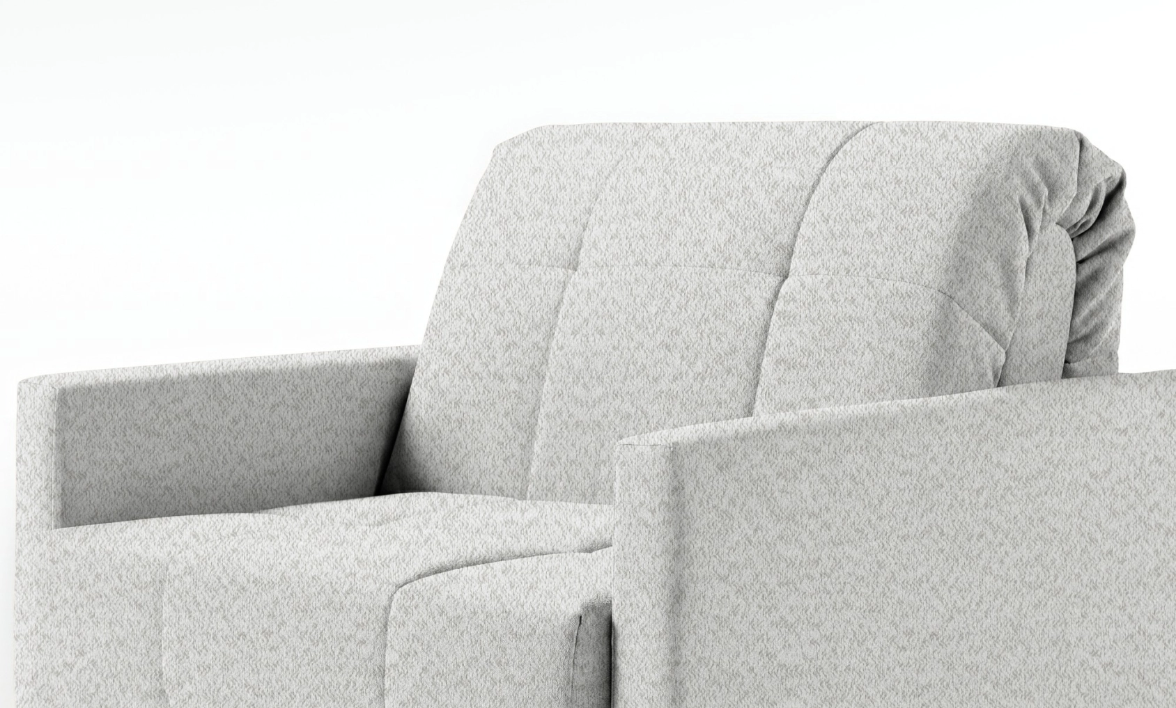 - 2 - большое изображение