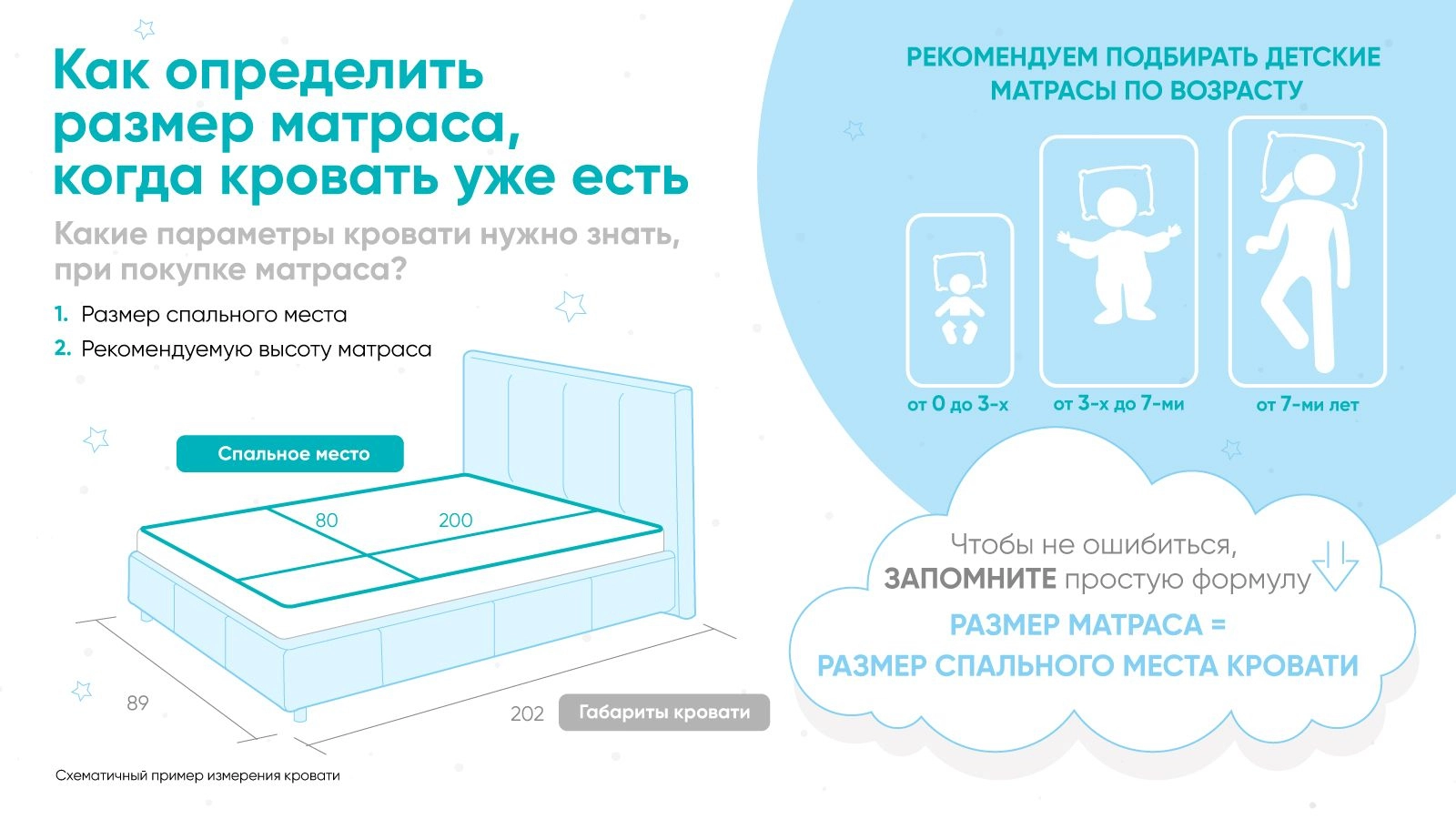  - 3 - большое изображение