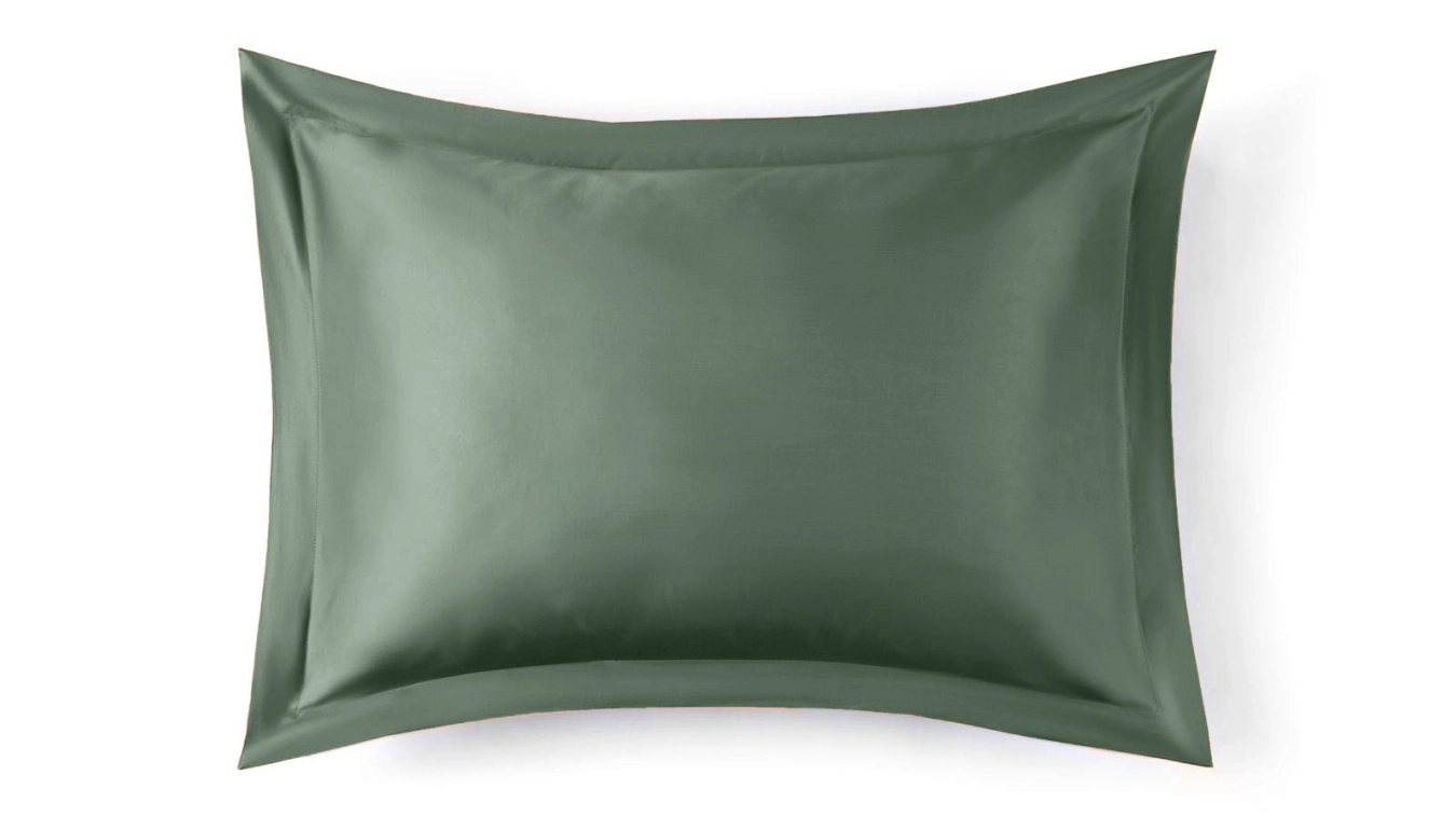 Askona Pure Bamboo, без простыни - 11 - большое изображение
