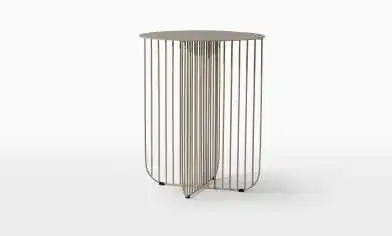  - 1 - превью