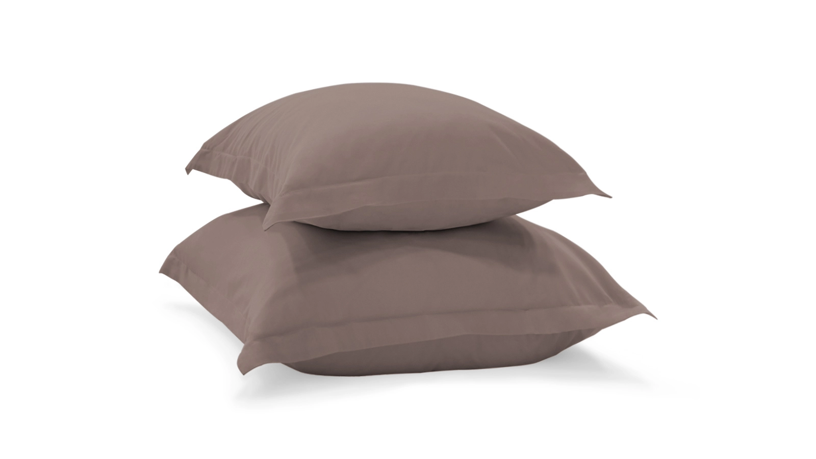 жастыққабы Askona Home - 4 - большое изображение