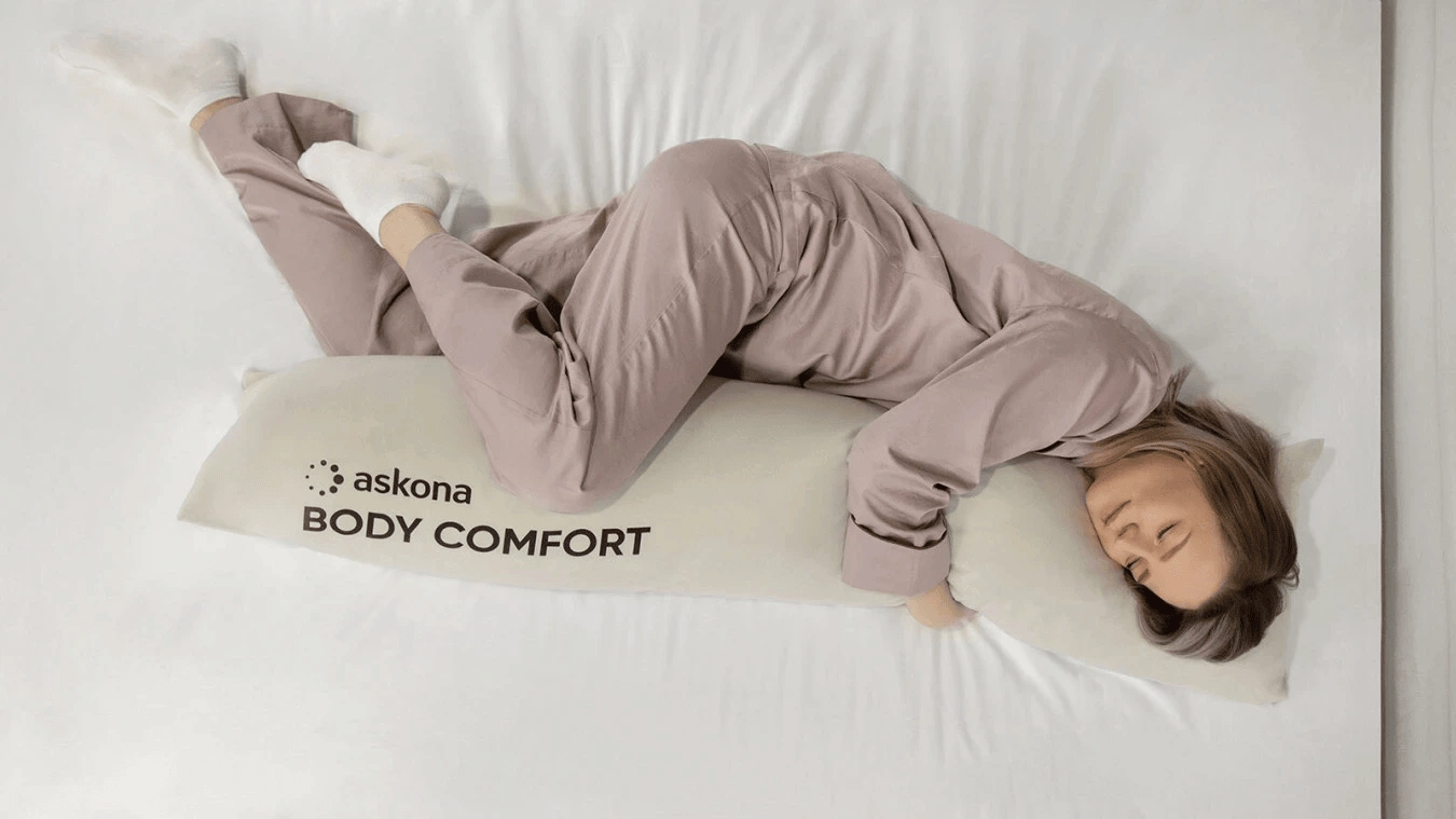Body Comfort - 4 - большое изображение