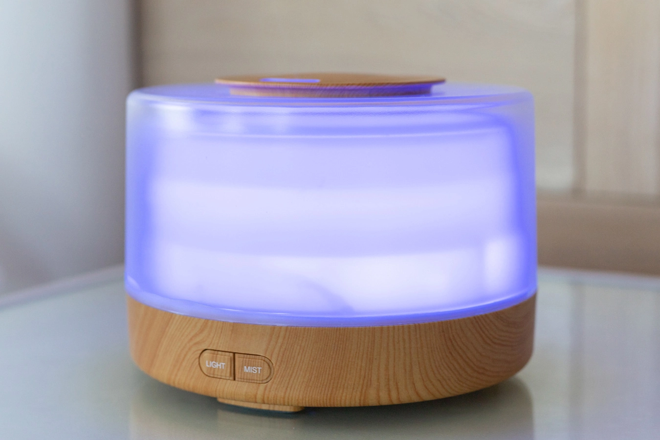 диффузоры Aroma Home хош иісті - 5 - большое изображение